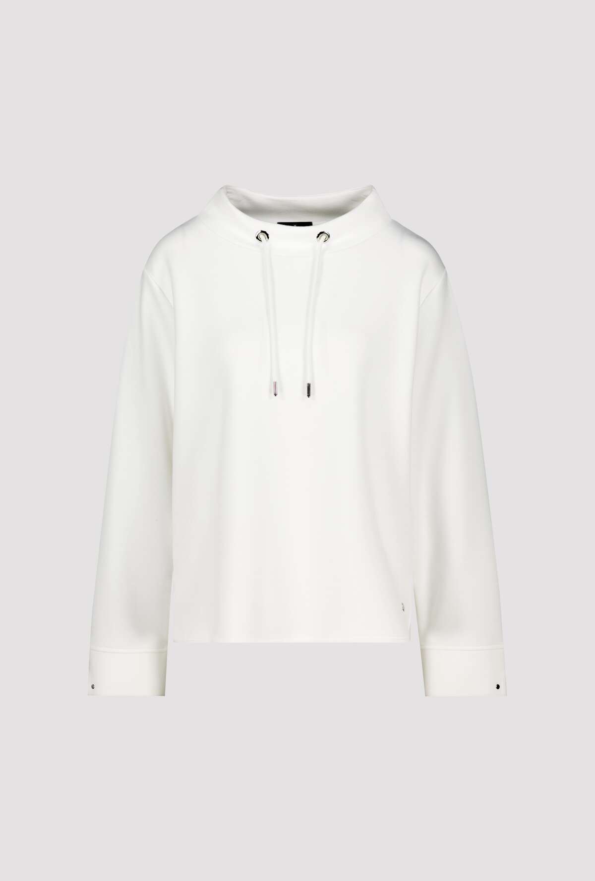 Monari 809856