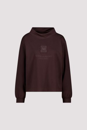 Monari 809860