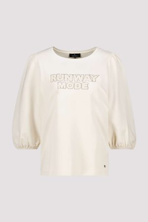 Monari 810049