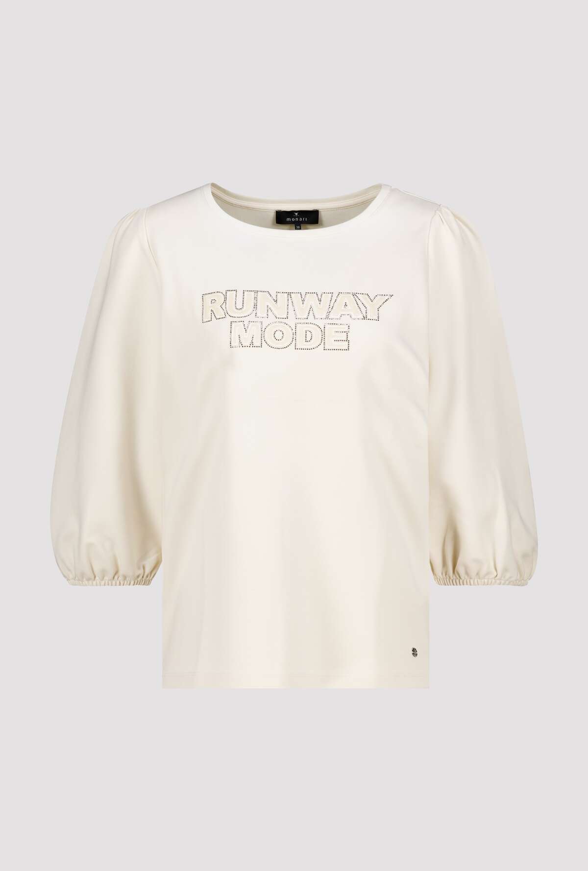 Monari 810049
