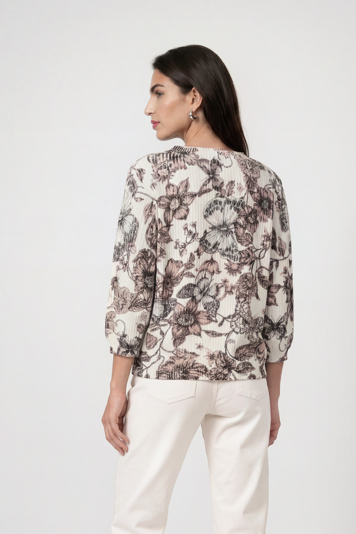 Monari 810563 - Afbeelding 2