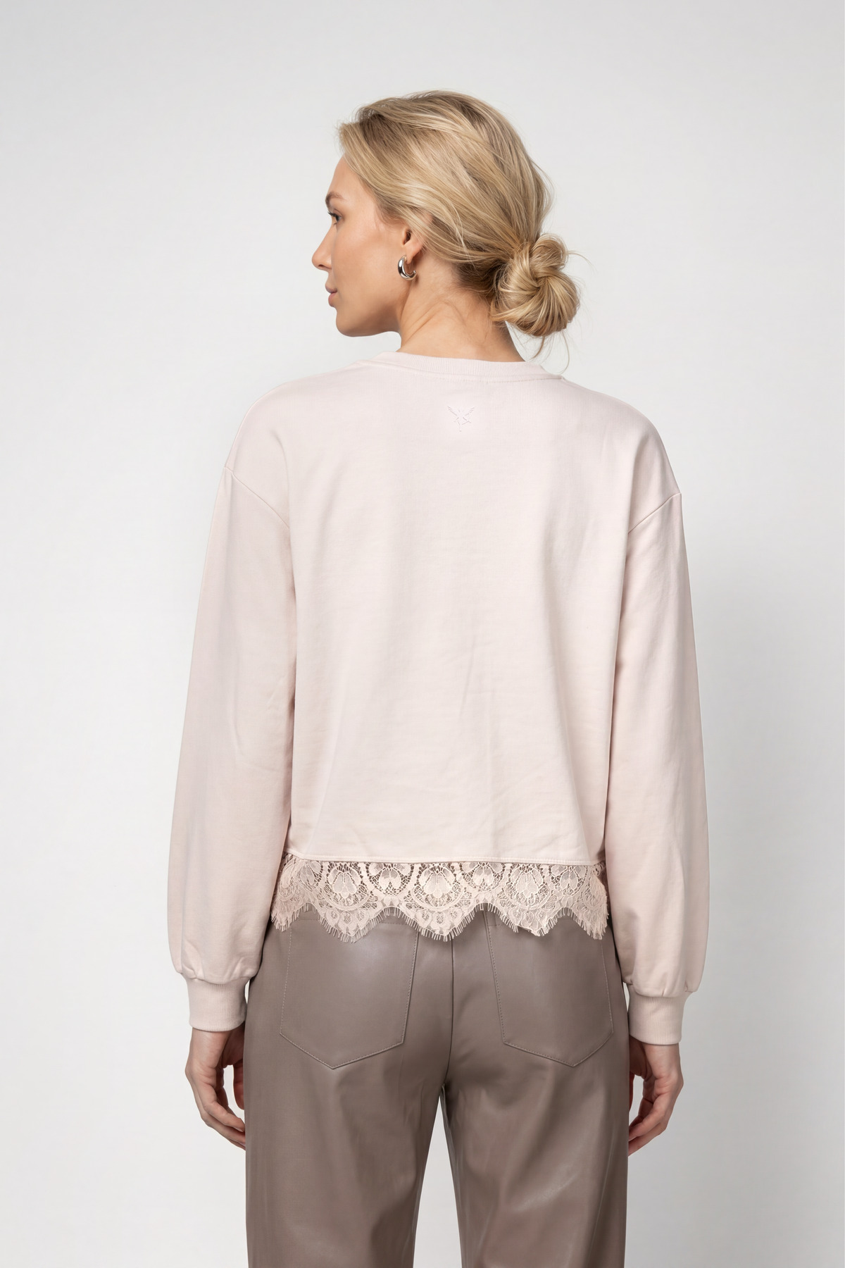 Monari 810587 - Afbeelding 2