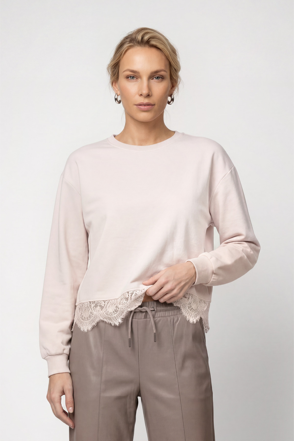 Monari 810587 - Afbeelding 3