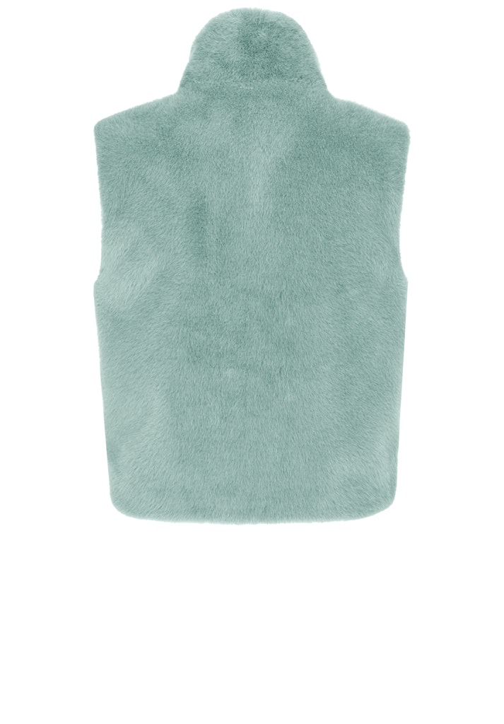 Bianca 83001 Tabea - Afbeelding 2