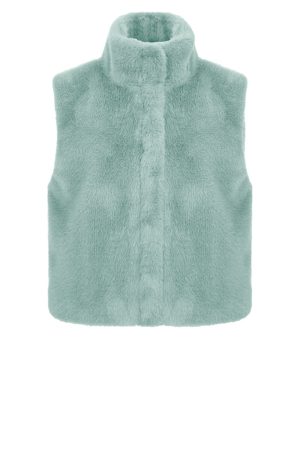 Bianca 83001 Tabea