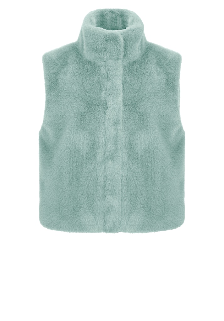 Bianca 83001 Tabea