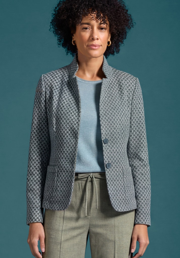 Bianca 84003 Joalina - Afbeelding 3
