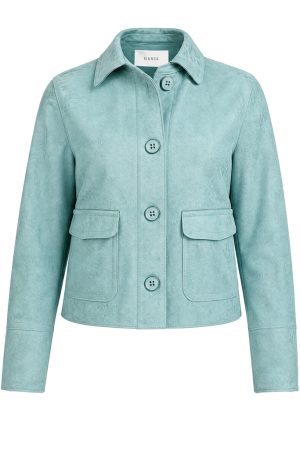 Bianca 84009 Katherin