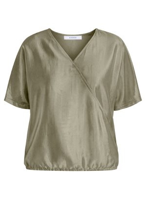 Bianca 85002 Witta