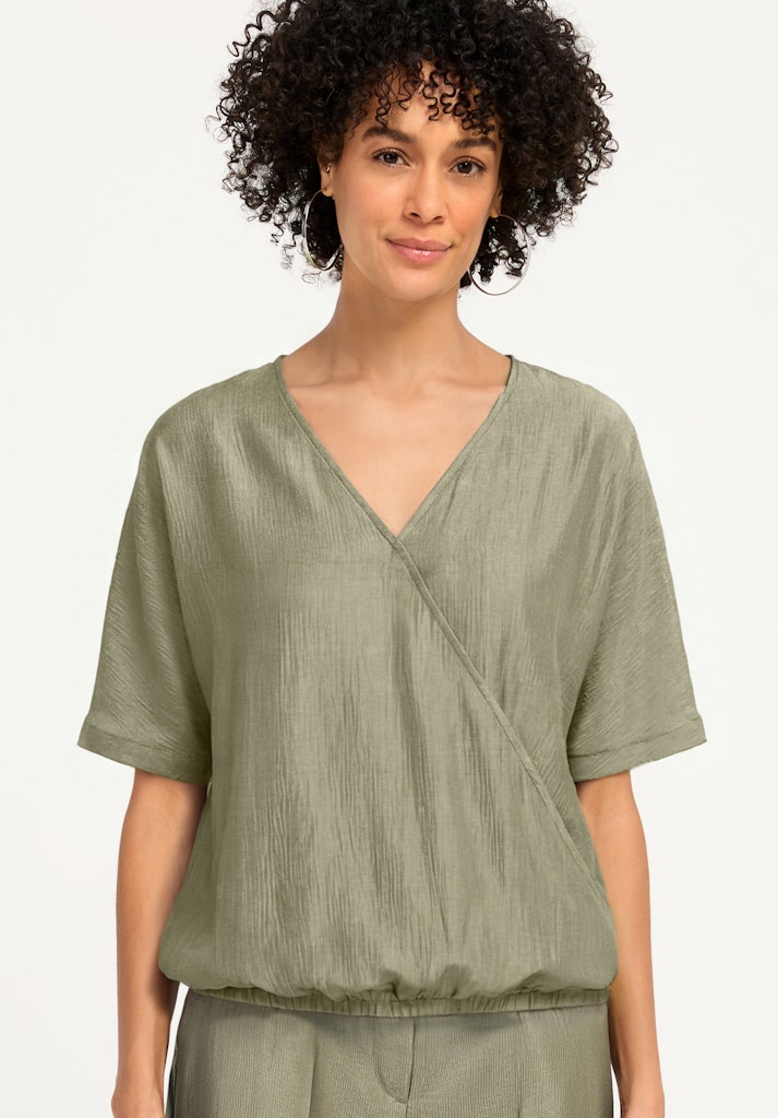 Bianca 85002 Witta - Afbeelding 3