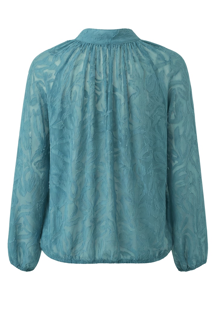 Bianca 85005 Rani - Afbeelding 2