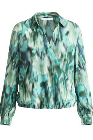 Bianca 85014 Wesna