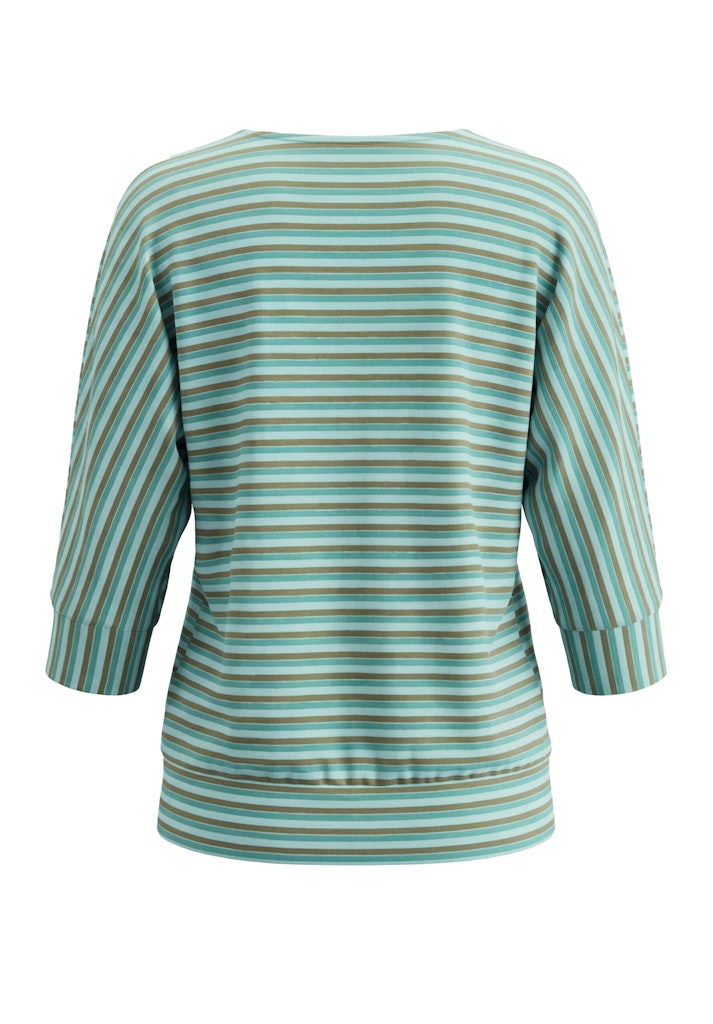 Bianca 86007 Wally - Afbeelding 2