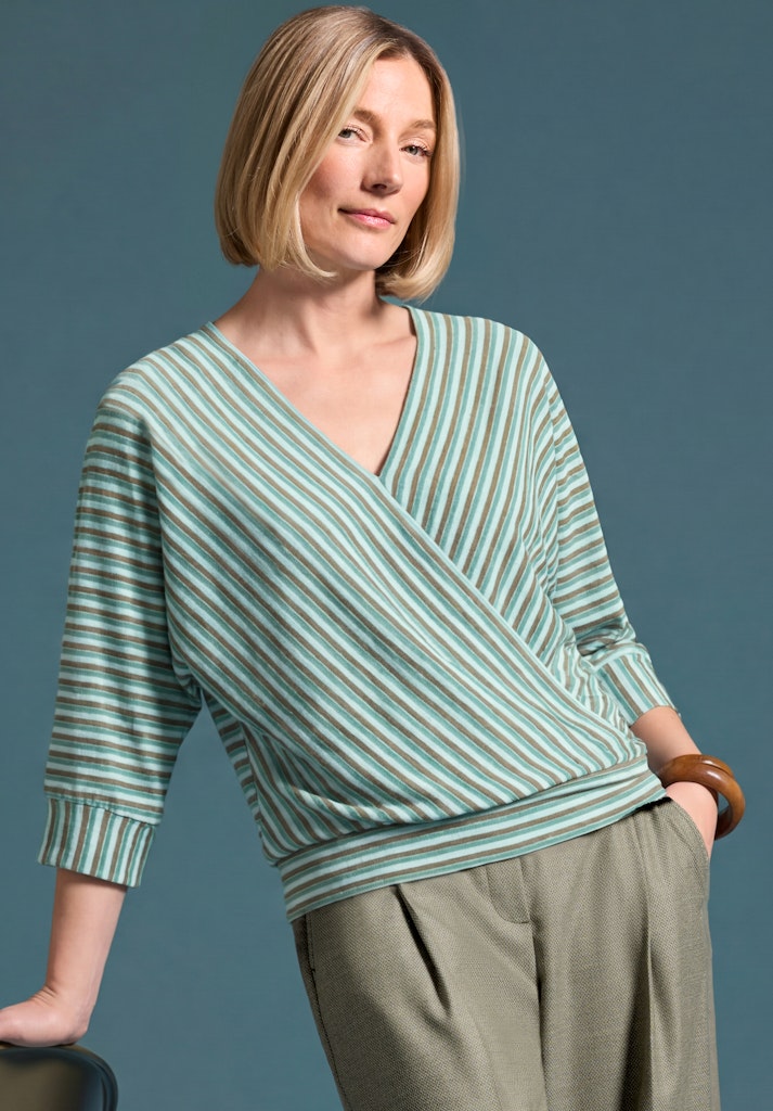 Bianca 86007 Wally - Afbeelding 3