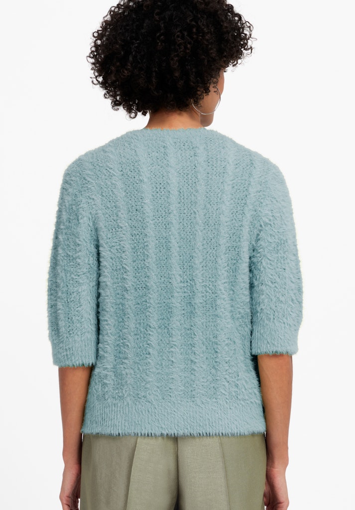 Bianca 88013 Rona - Afbeelding 4