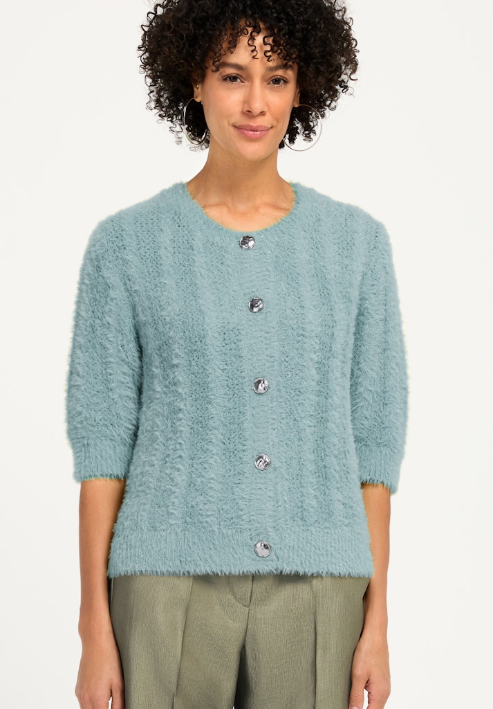 Bianca 88013 Rona - Afbeelding 3