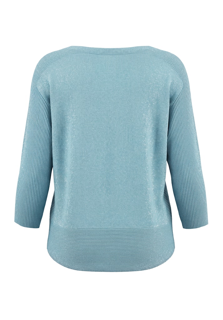 Bianca 88014 Olinde - Afbeelding 2