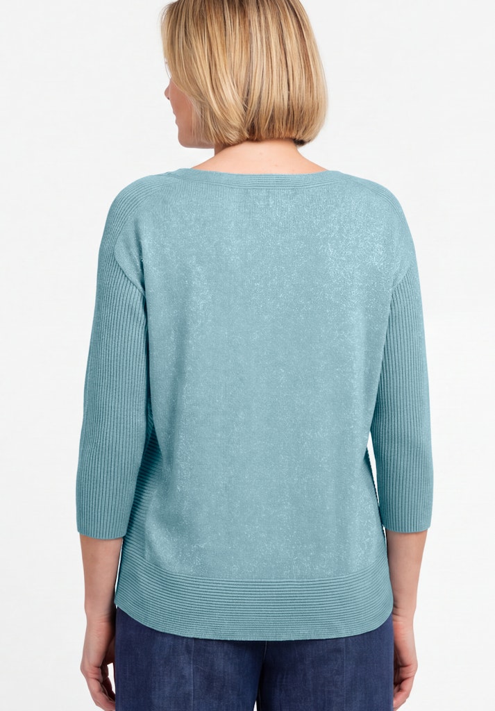 Bianca 88014 Olinde - Afbeelding 4
