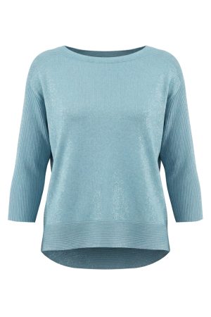 Bianca 88014 Olinde