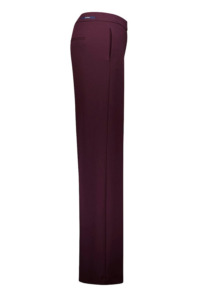 Gardeur FRANCA800 601371 - Afbeelding 10
