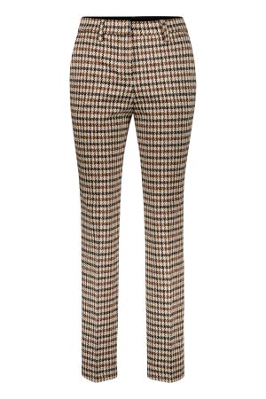 Gardeur FRIEDI1 622751