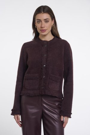 Rino & Pelle Florieke.5002611