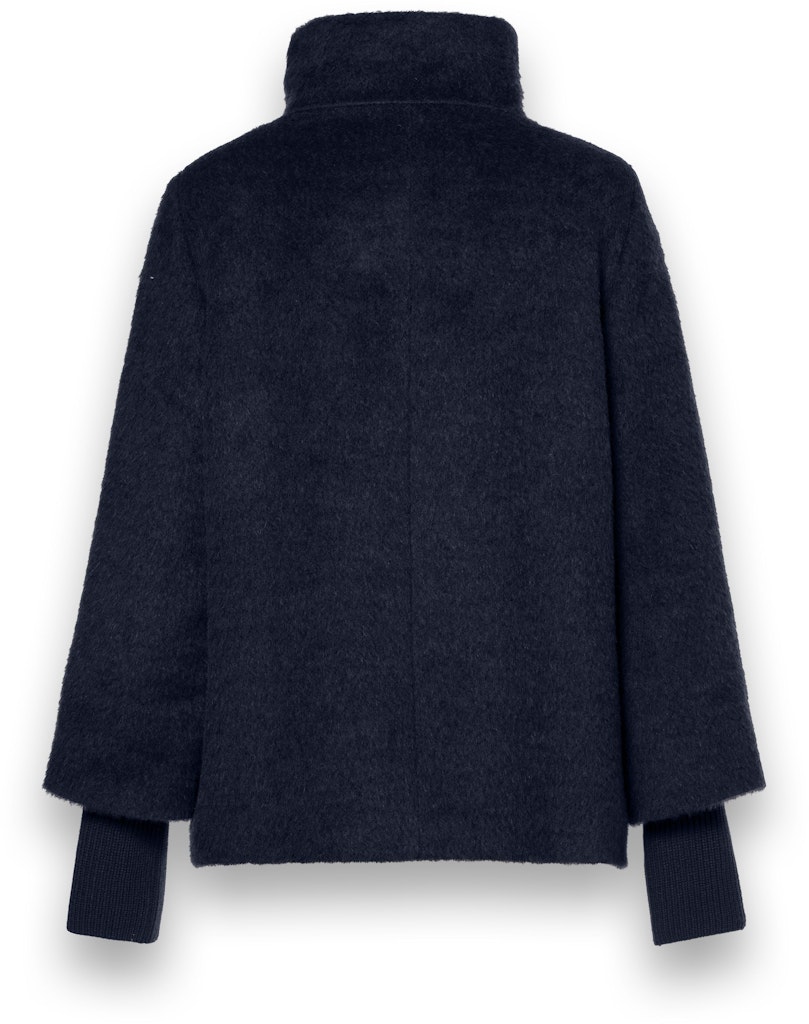 Milo MC60915263 - Afbeelding 2