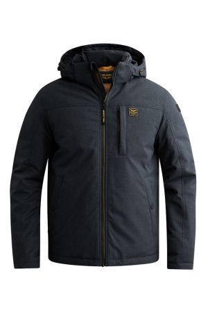 PME Legend PJA2608112