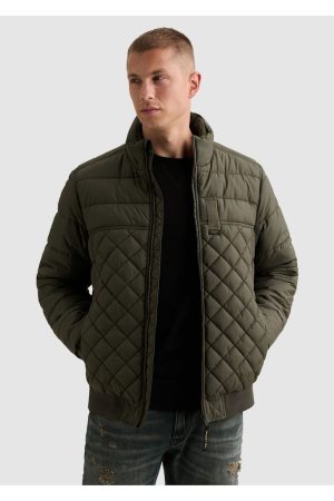 PME Legend PJA2608113