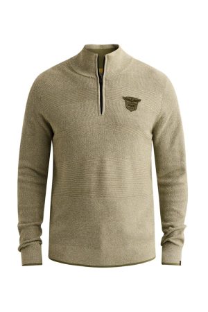 PME Legend PKW2608308