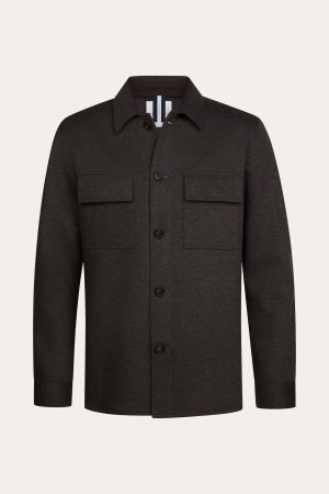 Profuomo PPXF30001D