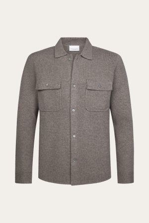 Profuomo PPXF30006D