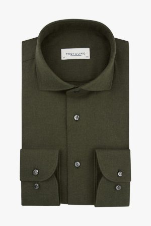 Profuomo PPXH30009E