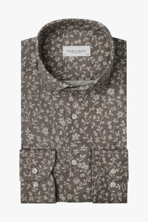 Profuomo PPXH30017C