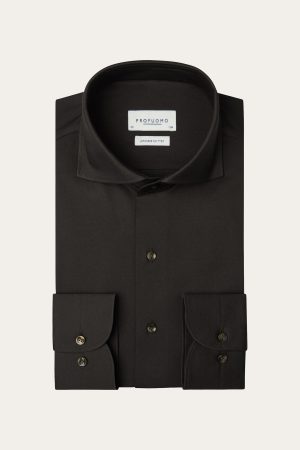 Profuomo PPXH30021F