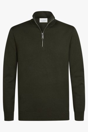 Profuomo PPXJ30002C