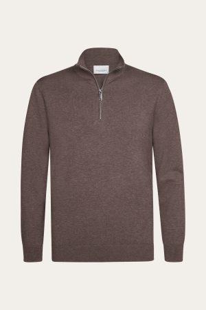 Profuomo PPXJ30002D