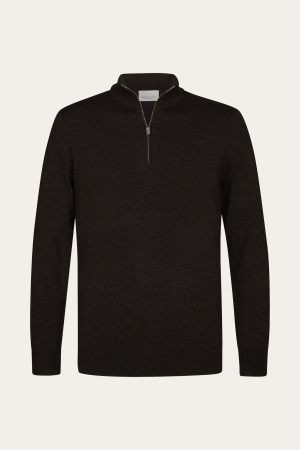 Profuomo PPXJ30002E