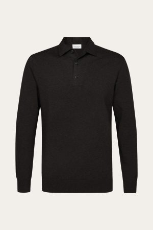Profuomo PPXJ30003E