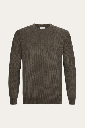 Profuomo PPXJ30034B