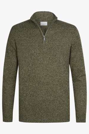 Profuomo PPXJ30047D