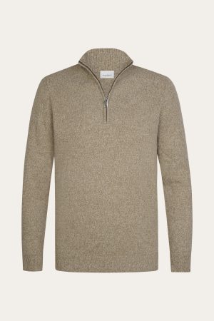 Profuomo PPXJ30047E