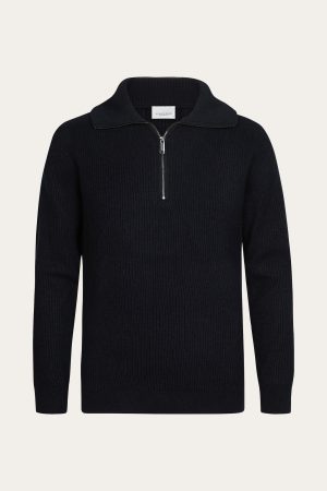 Profuomo PPXJ30058A