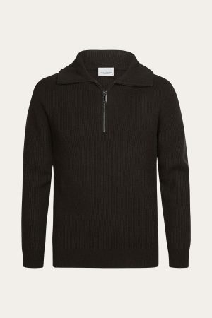 Profuomo PPXJ30058F