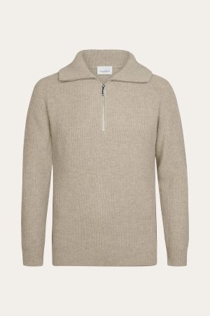 Profuomo PPXJ30058G