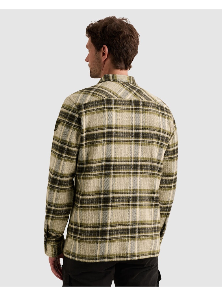 PME Legend PSI2608230 - Afbeelding 2