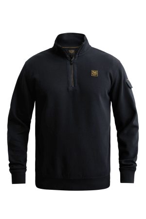 PME Legend PSW2608423