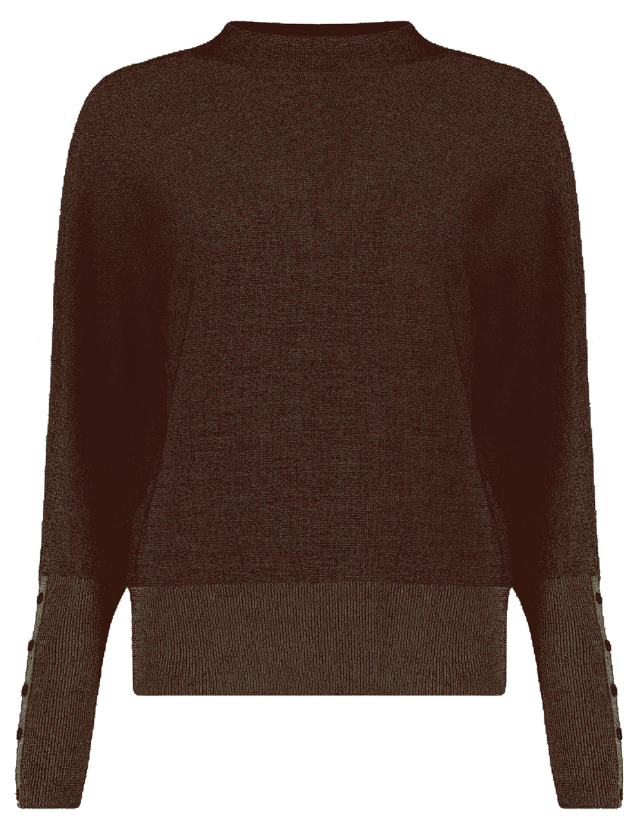 Bloomings SLK20-9039 - Afbeelding 2