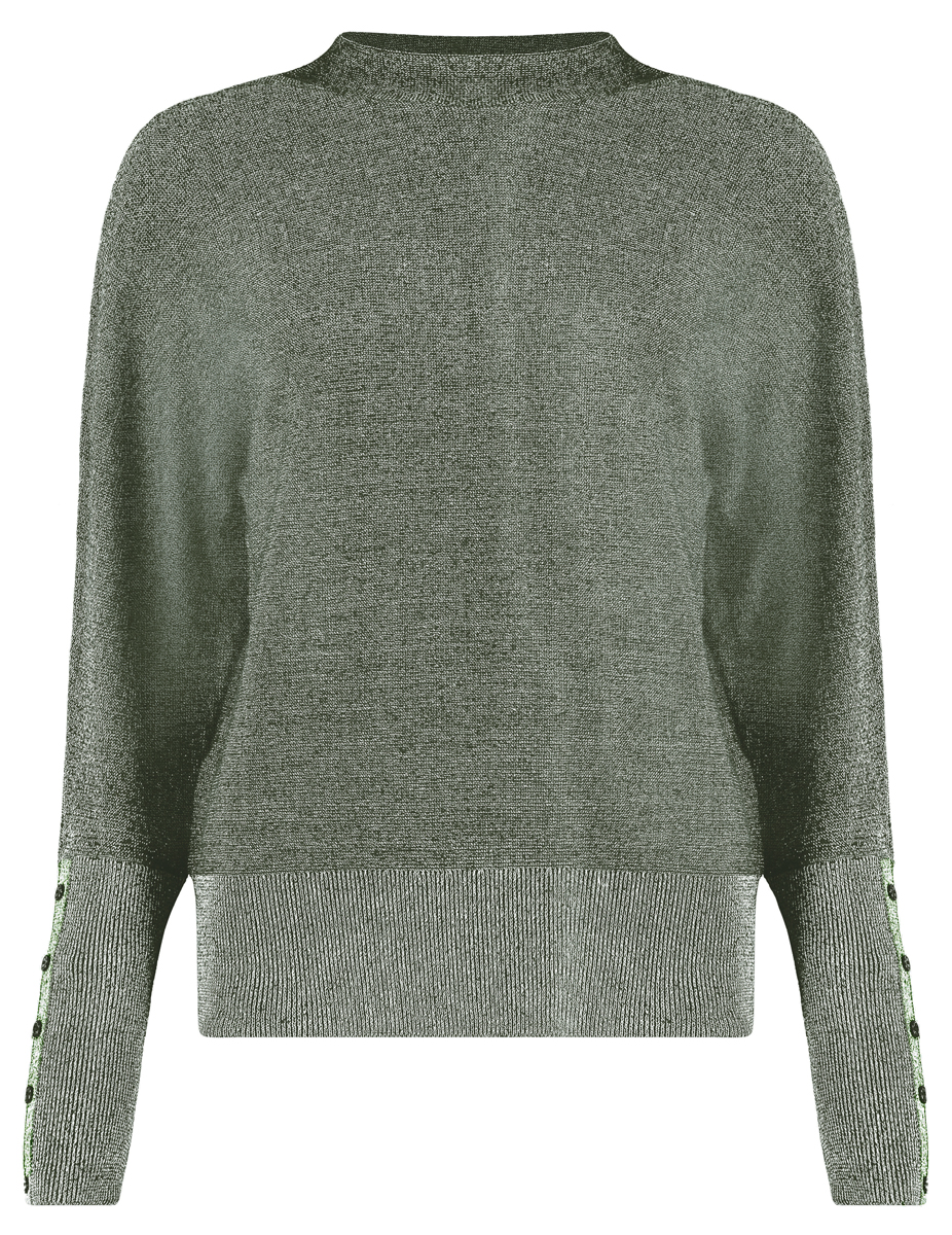 Bloomings SLK20-9039 - Afbeelding 3