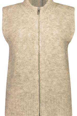 Bloomings SLK415-9089